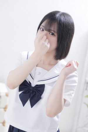 広島県広島市中区のソープ ロイヤル女子寮の写メ日記　NEWパネル?画像