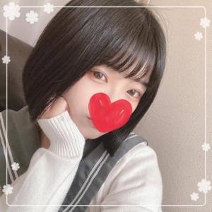 広島県広島市中区のソープ ロイヤル女子寮の写メ日記　タナバタ画像