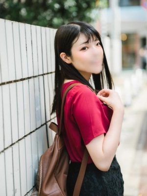 広島県広島市中区のソープ ロイヤル女子寮の写メ日記　ありがとう?画像