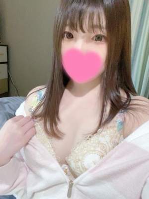 広島県広島市中区のソープ ロイヤル女子寮の写メ日記　ご予約ありがとうございます??画像