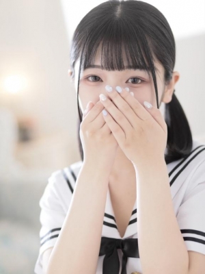 広島県広島市中区のソープ ロイヤル女子寮の写メ日記　遅くなりました?画像