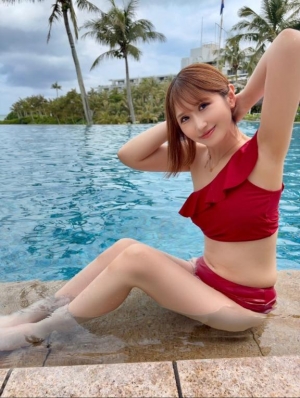 広島県広島市中区のソープ ロイヤル女子寮の写メ日記　夏休み画像
