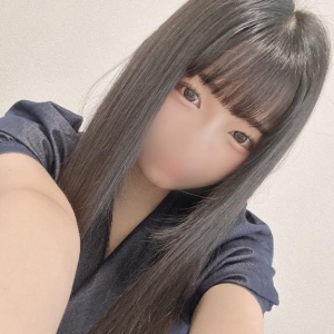 広島県広島市中区のソープ ロイヤル女子寮の写メ日記　お知らせ画像