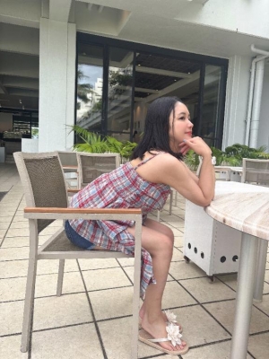 広島県広島市中区のソープ ロイヤル女子寮の写メ日記　ハプバー画像