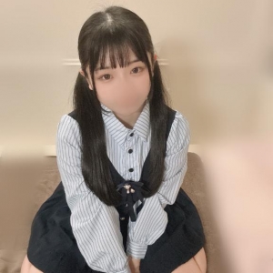 広島県広島市中区のソープ ロイヤル女子寮の写メ日記　最終日画像
