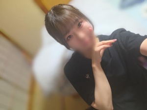 広島県広島市中区のソープ ロイヤル女子寮の写メ日記　断絶画像