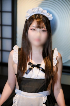 広島県広島市中区のソープ ロイヤル女子寮の写メ日記　広島の先輩ダゾ??画像