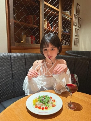 広島県広島市中区のソープ ロイヤル女子寮の写メ日記　紳士様初めまして?どエロい娘降臨?画像
