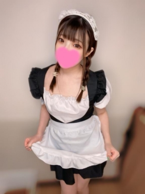 広島県広島市中区のソープ ロイヤル女子寮の写メ日記　17時からの仲良し様??画像