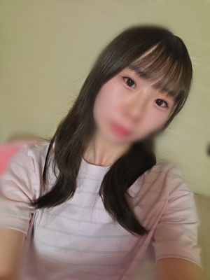 広島県広島市中区のソープ ロイヤル女子寮の写メ日記　80代の生活画像