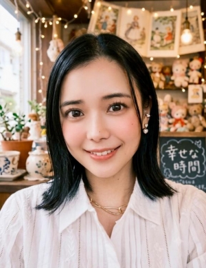 広島県広島市中区のソープ ロイヤル女子寮の写メ日記　駄菓子屋画像