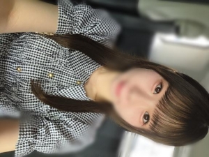 広島県広島市中区のソープ ロイヤル女子寮の写メ日記　お礼?画像