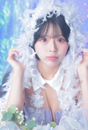 広島県広島市中区のソープ ロイヤル女子寮の写メ日記　気になっちゃった？私もだよ笑画像
