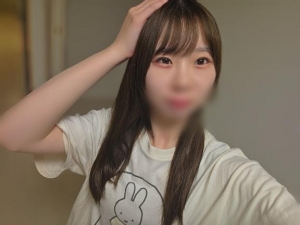 広島県広島市中区のソープ ロイヤル女子寮の写メ日記　最前列へ画像