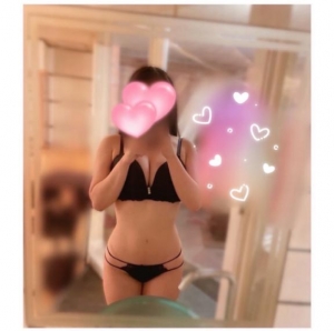 広島県広島市中区のソープ ロイヤル女子寮の写メ日記　ありがとう?画像