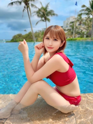 広島県広島市中区のソープ ロイヤル女子寮の写メ日記　北九州記念画像
