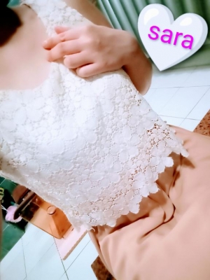 広島県広島市中区のソープ ロイヤル女子寮の写メ日記　[お題]from:リコーダーくらいさん画像