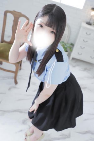 広島県広島市中区のソープ ロイヤル女子寮の写メ日記　11時からの仲良し様?画像