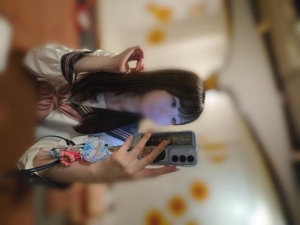 広島県広島市中区のソープ ロイヤル女子寮の写メ日記　ﾁｬﾀｰﾝ??画像