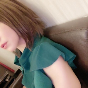 広島県広島市中区のソープ ロイヤル女子寮の写メ日記　[お題]from:リコーダーくらいさん画像