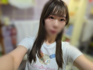 広島県広島市中区のソープ ロイヤル女子寮の写メ日記　お礼? 7/4???画像