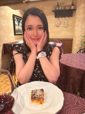 広島県広島市中区のソープ ロイヤル女子寮の写メ日記　ハプバー画像