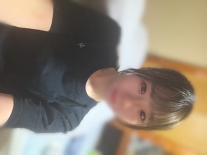 広島県広島市中区のソープ ロイヤル女子寮の写メ日記　お礼?7/5???画像