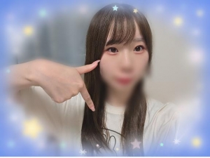 広島県広島市中区のソープ ロイヤル女子寮の写メ日記　深読み画像