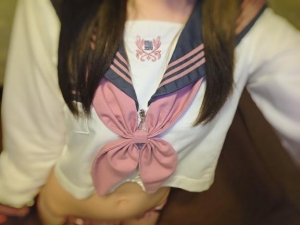 広島県広島市中区のソープ ロイヤル女子寮の写メ日記　お礼?7/5???画像