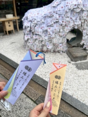 広島県広島市中区のソープ ロイヤル女子寮の写メ日記　スピ活?画像
