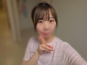 広島県広島市中区のソープ ロイヤル女子寮の写メ日記　お礼?7/5???画像