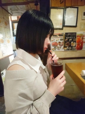 広島県広島市中区のソープ ロイヤル女子寮の写メ日記　おいしいごはん画像