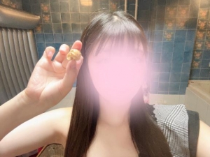 広島県広島市中区のソープ ロイヤル女子寮の写メ日記　??ぷりっぷりっ??画像