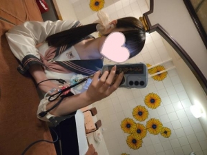 広島県広島市中区のソープ ロイヤル女子寮の写メ日記　お礼?7/5???画像