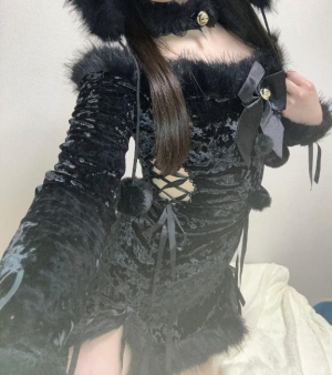 広島県広島市中区のソープ ロイヤル女子寮の写メ日記　??ねこちゃん好きの?画像