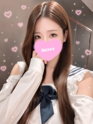 広島県広島市中区のソープ ロイヤル女子寮の写メ日記　延長しました?！画像