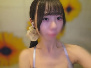 広島県広島市中区のソープ ロイヤル女子寮の写メ日記　高まるっ画像