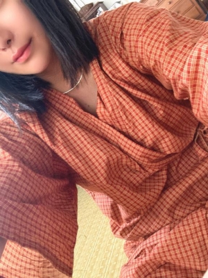 広島県広島市中区のソープ ロイヤル女子寮の写メ日記　キャンセル涙画像