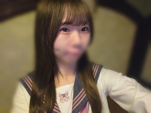 広島県広島市中区のソープ ロイヤル女子寮の写メ日記　お礼?7/5???画像