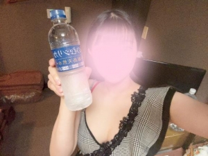 広島県広島市中区のソープ ロイヤル女子寮の写メ日記　??ハプニング??画像