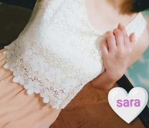 広島県広島市中区のソープ ロイヤル女子寮の写メ日記　50分のお兄さん?画像