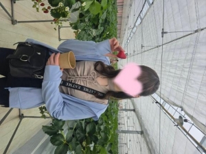 広島県広島市中区のソープ ロイヤル女子寮の写メ日記　15?画像