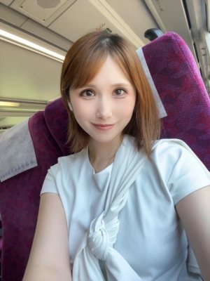 広島県広島市中区のソープ ロイヤル女子寮の写メ日記　東京で画像