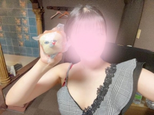 広島県広島市中区のソープ ロイヤル女子寮の写メ日記　??推し?画像