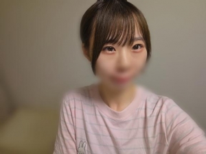 広島県広島市中区のソープ ロイヤル女子寮の写メ日記　お礼?7/6???画像