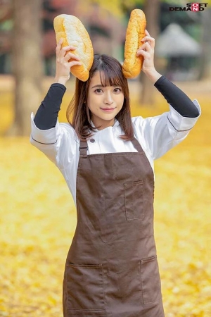 広島県広島市中区のソープ ロイヤル女子寮の写メ日記　しばくぞー！画像