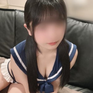 広島県広島市中区のソープ ロイヤル女子寮の写メ日記　今日から画像