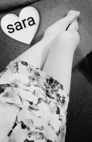 広島県広島市中区のソープ ロイヤル女子寮の写メ日記　21時半からのお兄さん?画像