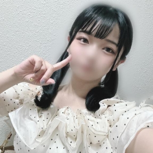 広島県広島市中区のソープ ロイヤル女子寮の写メ日記　夏の風物詩画像