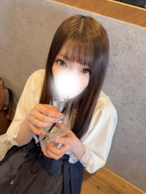 広島県広島市中区のソープ ロイヤル女子寮の写メ日記　おはよう??画像
